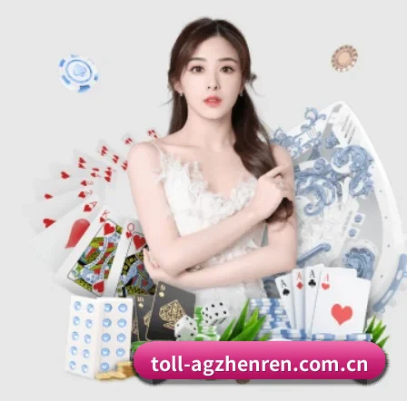 每个板块围绕一个运动项目展开